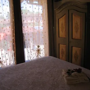 2* Bed & Breakfast I Fiori Di Marianna
