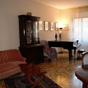 Casa Vida Crémone